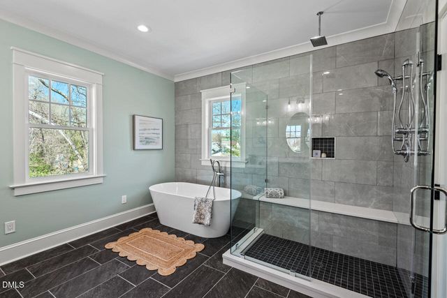 1106 9th Street, Durham, NC 27705