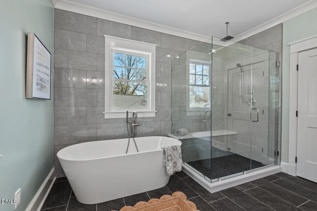 1106 9th Street, Durham, NC 27705