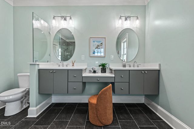 1106 9th Street, Durham, NC 27705