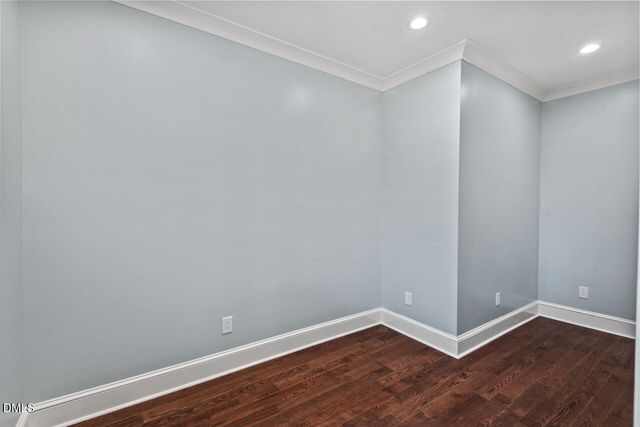 1106 9th Street, Durham, NC 27705