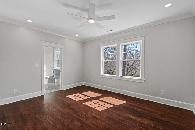 1106 9th Street, Durham, NC 27705