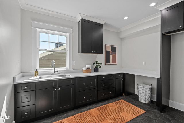 1106 9th Street, Durham, NC 27705