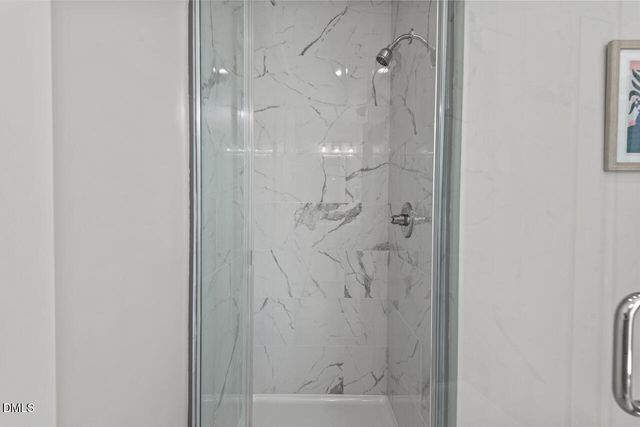 1106 9th Street, Durham, NC 27705