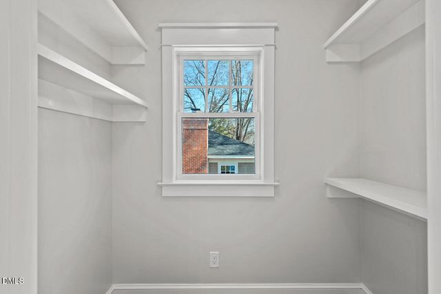 1106 9th Street, Durham, NC 27705