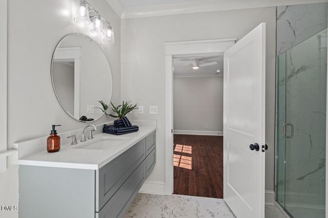 1106 9th Street, Durham, NC 27705