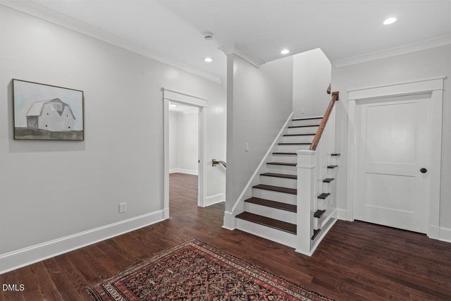 1106 9th Street, Durham, NC 27705