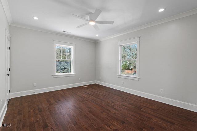 1106 9th Street, Durham, NC 27705