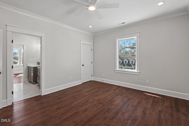 1106 9th Street, Durham, NC 27705