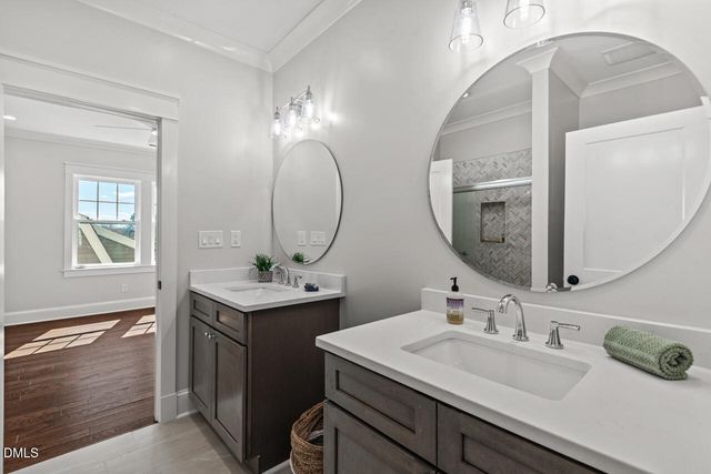 1106 9th Street, Durham, NC 27705