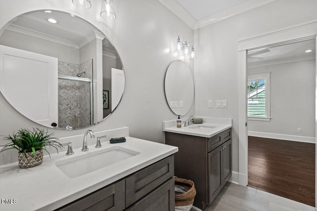 1106 9th Street, Durham, NC 27705