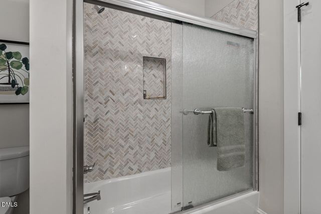 1106 9th Street, Durham, NC 27705