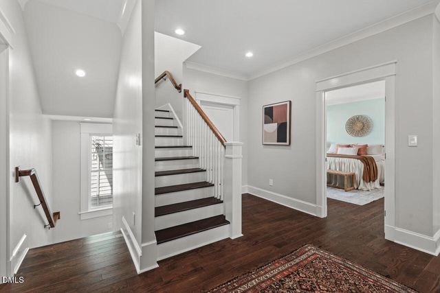 1106 9th Street, Durham, NC 27705