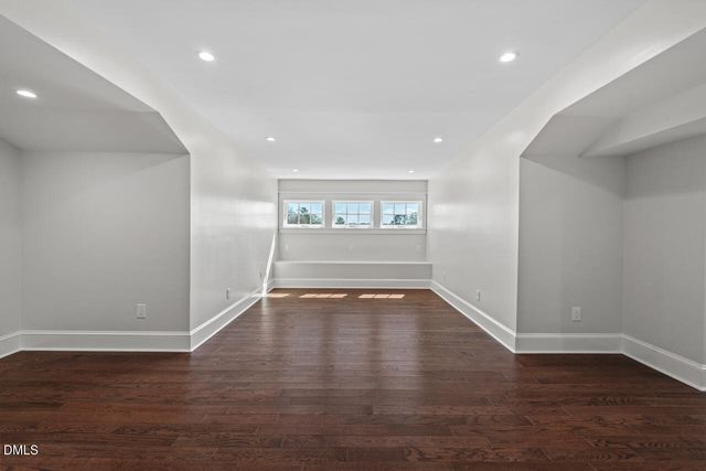 1106 9th Street, Durham, NC 27705