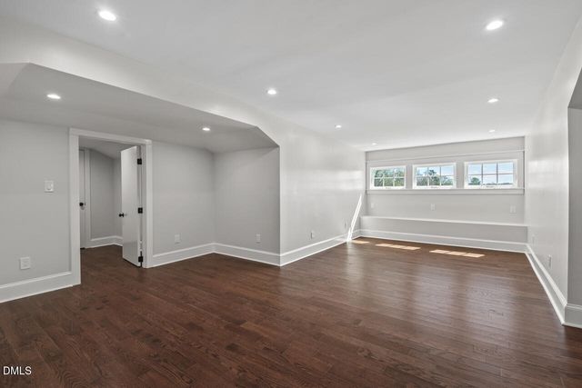 1106 9th Street, Durham, NC 27705