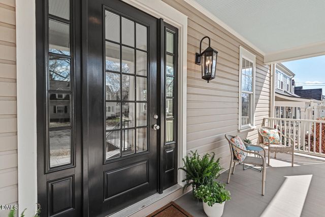 1106 9th Street, Durham, NC 27705