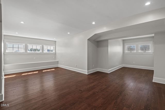 1106 9th Street, Durham, NC 27705