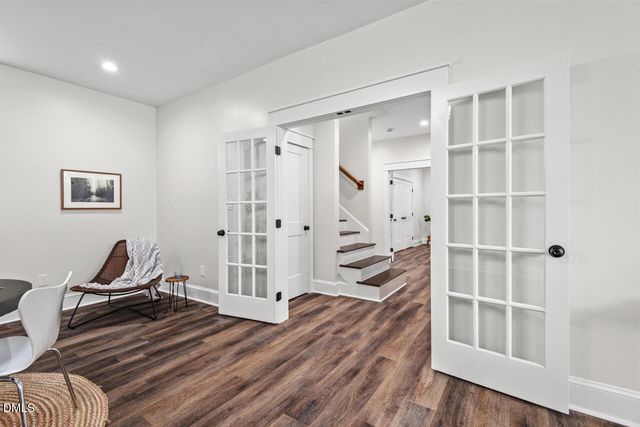 1106 9th Street, Durham, NC 27705