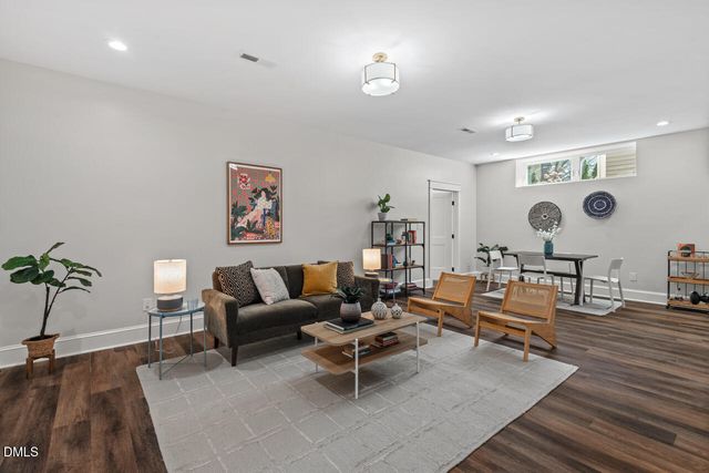 1106 9th Street, Durham, NC 27705