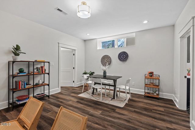 1106 9th Street, Durham, NC 27705