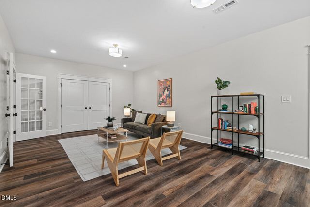 1106 9th Street, Durham, NC 27705