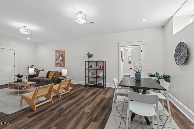 1106 9th Street, Durham, NC 27705