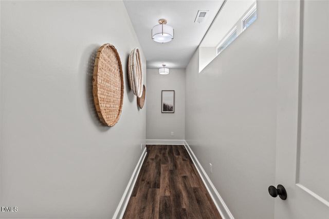 1106 9th Street, Durham, NC 27705