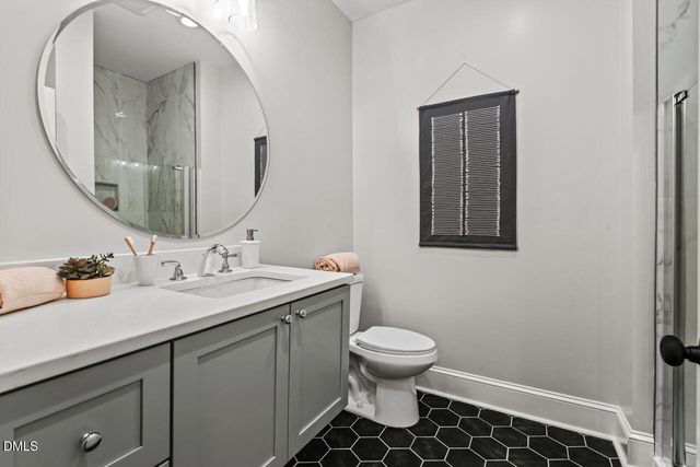 1106 9th Street, Durham, NC 27705