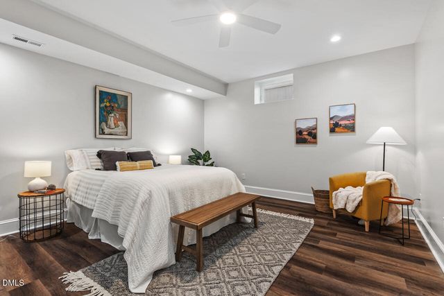 1106 9th Street, Durham, NC 27705