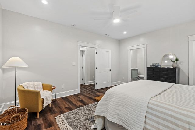 1106 9th Street, Durham, NC 27705