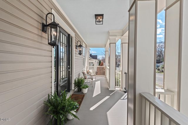 1106 9th Street, Durham, NC 27705