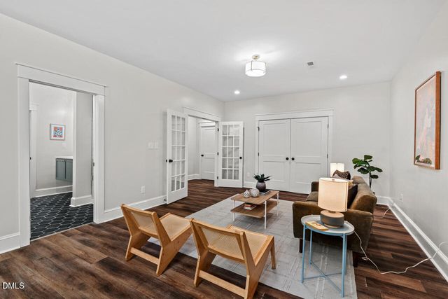 1106 9th Street, Durham, NC 27705