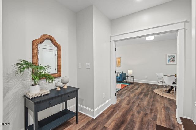 1106 9th Street, Durham, NC 27705