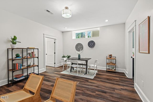 1106 9th Street, Durham, NC 27705