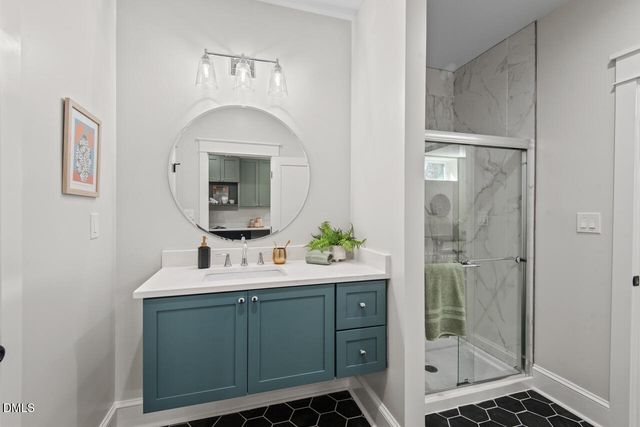 1106 9th Street, Durham, NC 27705