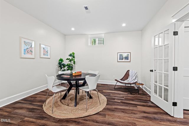 1106 9th Street, Durham, NC 27705