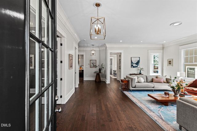 1106 9th Street, Durham, NC 27705