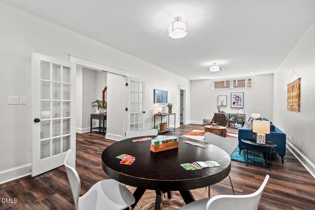 1106 9th Street, Durham, NC 27705