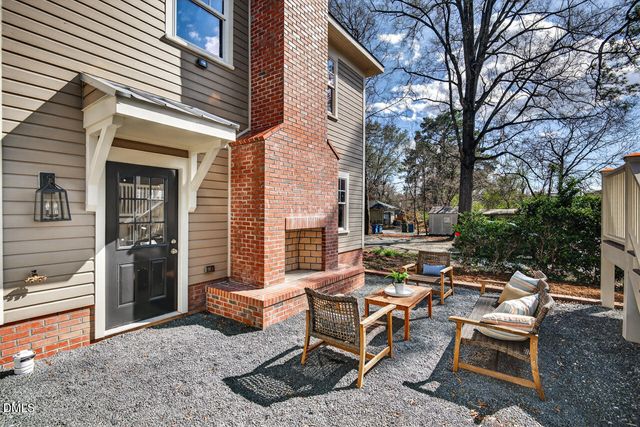 1106 9th Street, Durham, NC 27705