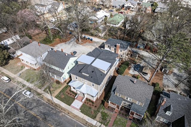 1106 9th Street, Durham, NC 27705