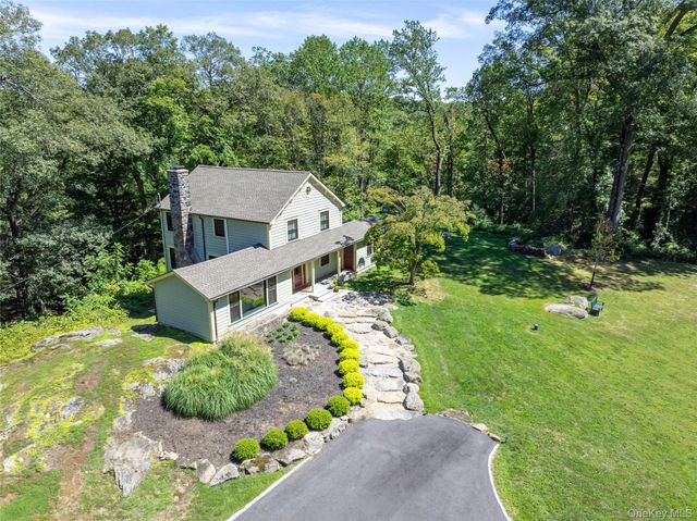 1355 Journeys End Road, Croton-on-hudson, NY 10520