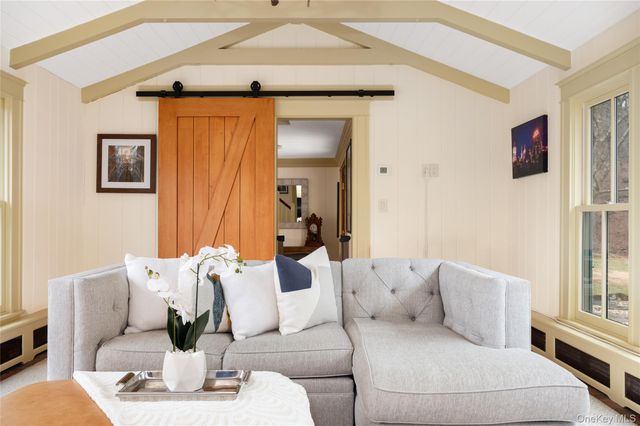 1355 Journeys End Road, Croton-on-hudson, NY 10520