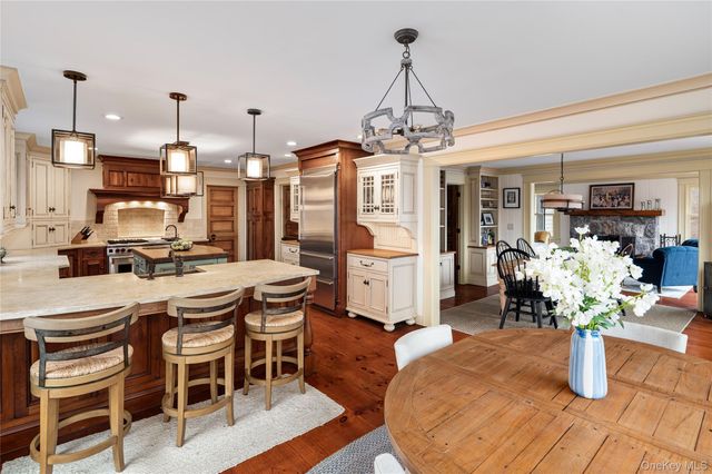 1355 Journeys End Road, Croton-on-hudson, NY 10520