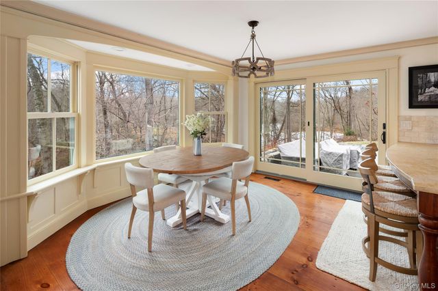 1355 Journeys End Road, Croton-on-hudson, NY 10520