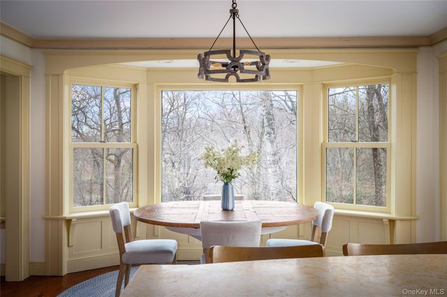 1355 Journeys End Road, Croton-on-hudson, NY 10520