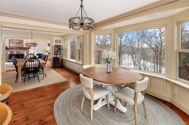 1355 Journeys End Road, Croton-on-hudson, NY 10520