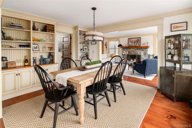 1355 Journeys End Road, Croton-on-hudson, NY 10520