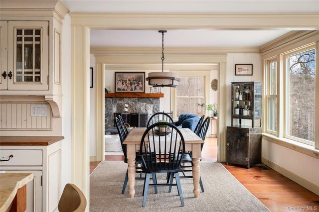 1355 Journeys End Road, Croton-on-hudson, NY 10520