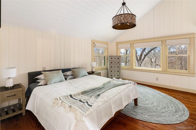 1355 Journeys End Road, Croton-on-hudson, NY 10520