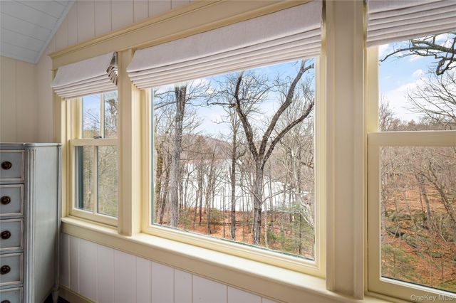 1355 Journeys End Road, Croton-on-hudson, NY 10520