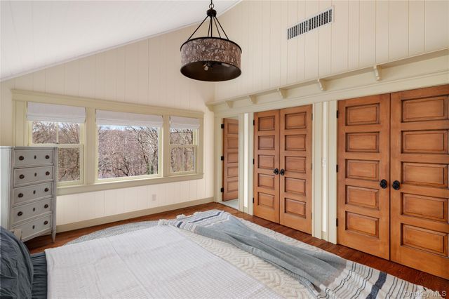 1355 Journeys End Road, Croton-on-hudson, NY 10520